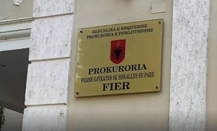 Tentuan të vrasin Orges Buzin, Prokuroria e Fierit dërgon në gjyq Klenis Kazazajn dhe Enea Nebiu