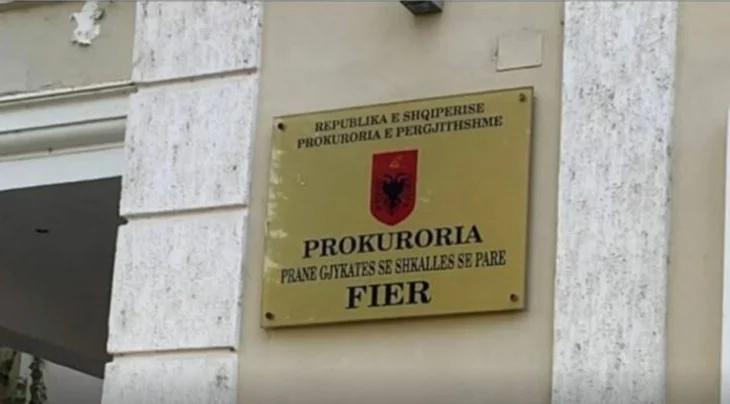 Tentuan të vrisnin Orges Buzin, Prokuroria e Fierit dërgon për gjykim autorët e dyshuar (EMRAT)
