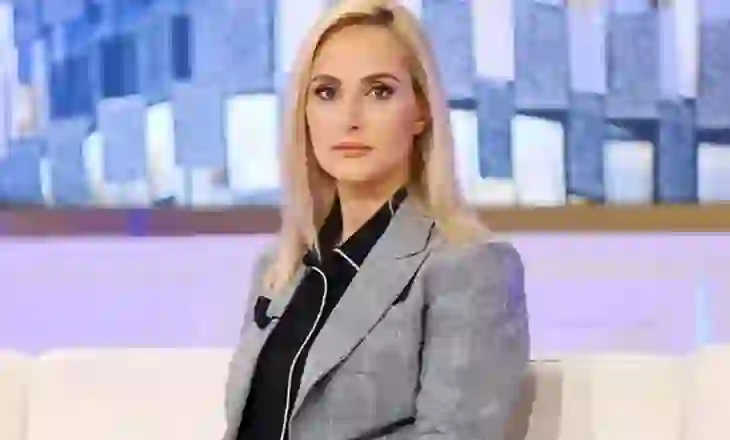 Tërmeti në kabinet/ Ish-këshilltarja e Ramës paralajmëron qeverinë e re: Asnjë ministër nuk ka…