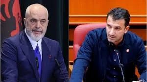  “Tërmeti politik që mund të shkaktojë Veliaj”, juristi tregon se çfarë do ndodhë pas ankimimit të tij në Kushtetuese