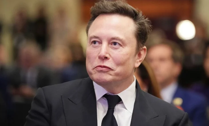 Tesla propozon paketën e aksioneve që mund ta bëjë Elon Musk trilionerin e parë në botë, ja kushtet që duhet të plotësohen