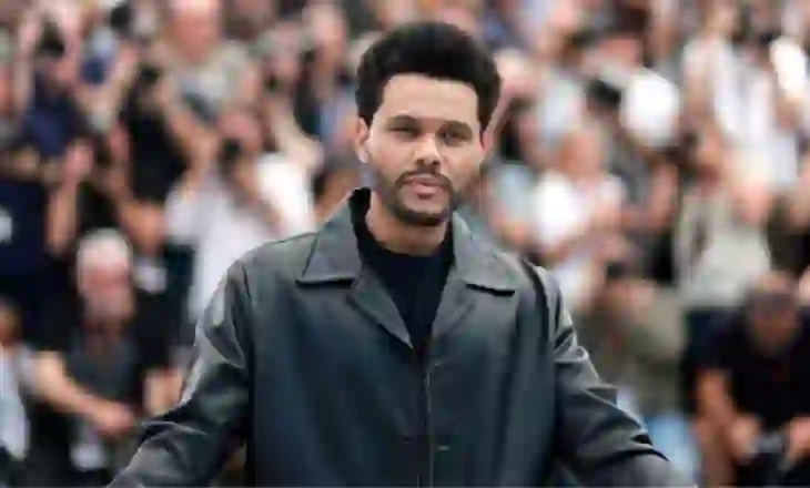 The Weeknd surprizon fansat! Zbulohet turneu evropian 2026