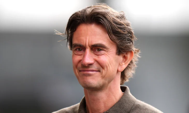 Thomas Frank nuk ka dyshime mbi lojtarin e tij: “Ai është ndër më të mirët në Europë”