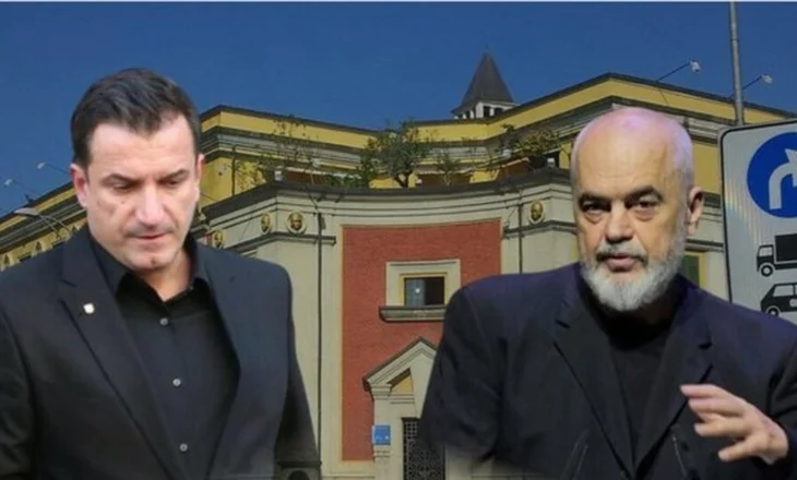 Tirana drejt zgjedhjeve të parakohshme, Rama: Kam kërkuar disa opinione për çështjen “Veliaj”