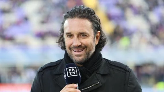 Toni për sulmuesit e Juventusit: Duhet të shënojnë së bashku 50 gola në sezon