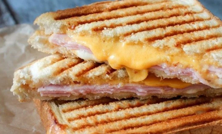 Tost për mëngjes? Mjekët paralajmërojnë rrezikun e madh që ju vjen nga konsumimi i tij