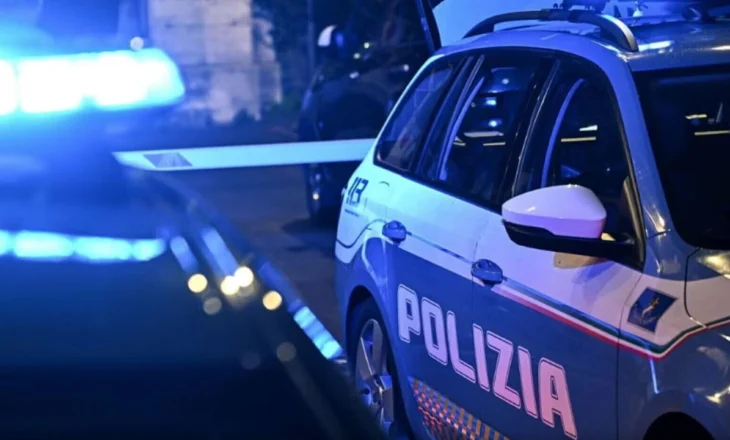 Tragjedi në Itali/ 30-vjeçarja bie nga kati i gjashtë pas një grindjeje me partnerin, autopsia zbulon shenja dhune