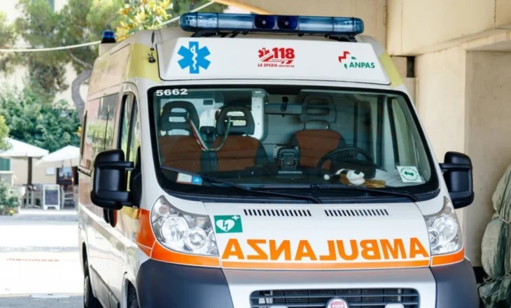 Tragjedi në Itali/ Kërkuesja shkencore përplaset për vdekje nga një automjet ndërsa kalonte rrugën