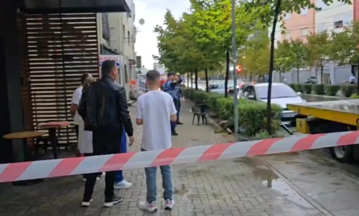 Tragjike në Durrës, shtylla e dëmtuar e energjisë i merr jetën babait të 3 fëmijëve