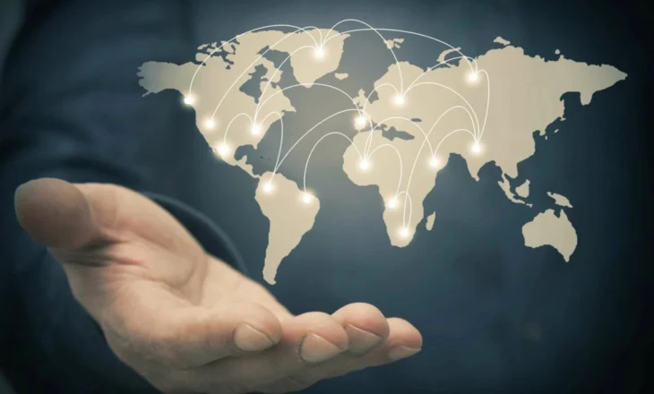 Transformimi i investimeve të huaja po riformëson ekonominë globale, përtej tarifave të Trump