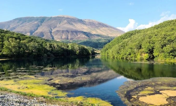 “Travel and Tour World”: Shqipëria, perla mesdhetare me një trashëgimi të pasur kulturore