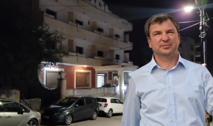 Tritoli te hoteli i Dakos ende pa pistë hetimi, kamerat nuk punonin dhe asnjë i dyshuar për ngjarjen