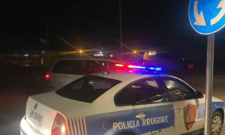 Tritoli tek hoteli i Dakos, policia: U gjet në një vazo lulesh! Godina jashtë funksioni
