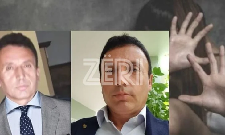 Tronditëse në Përmet/ 16-vjeçarja viktimë e abuzimit nga njerku dhe efektivi i policisë, i dashuri përpiqej të fitonte para përmes shantazhit (EMRAT)