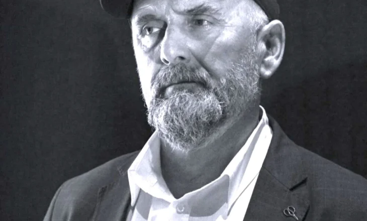 Tronditet politika, Alfred Cako zbulon njerëzit e ngushtë të Ramës që janë kthyer në bashkëpunëtorë të drejtësisë…