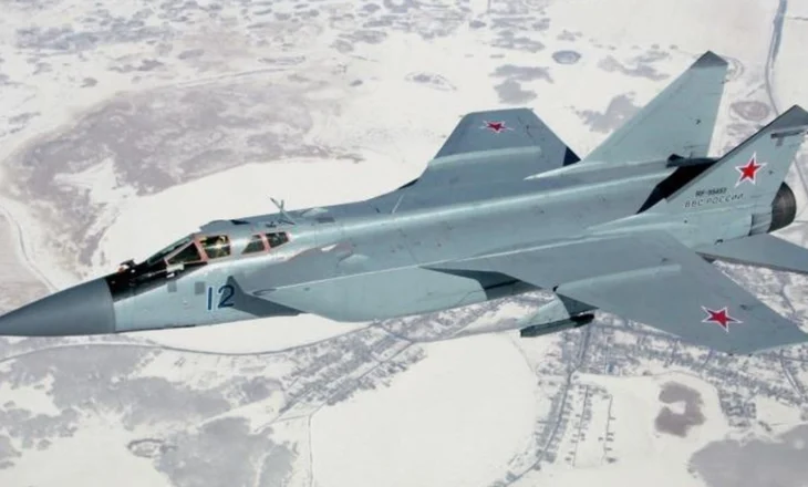 Trump i kërkoi NATO-s të rrëzojë avionët rus, Moska: Nëse ndodh nis lufta