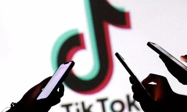 Trump nënshkruan, TikTok kalon në duart e amerikanëve! Partneri tjetër nga Emiratet