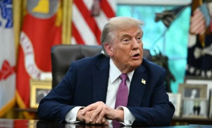 Trump tarifë 100,000 $ për punëtorët e huaj të kualifikuar, India paralajmëron: Do ketë pasoja humanitare