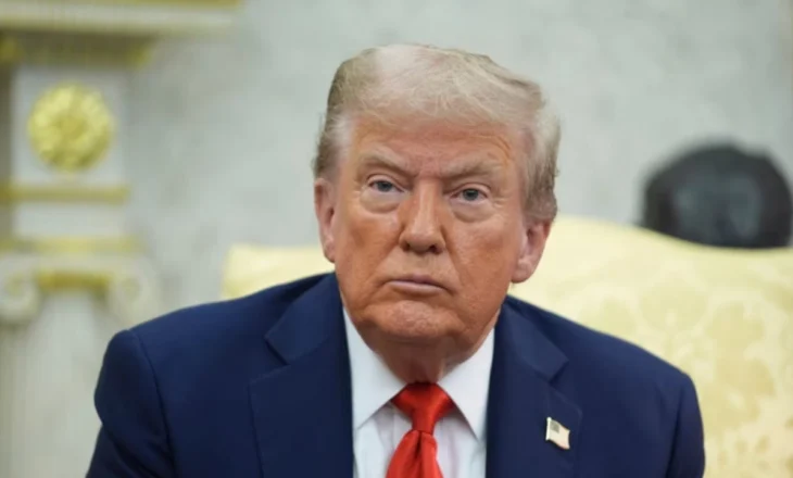 Trump u kërkon shteteve të NATO-s të mos blejnë naftë ruse: Kjo do ndikojë në dhënien fund të luftës në Ukrainë