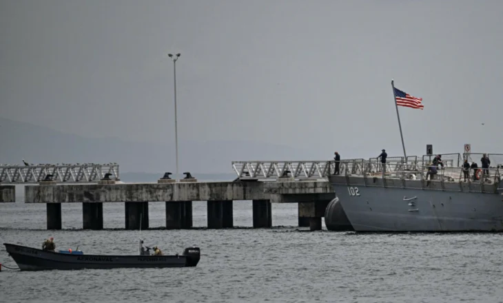 Trump vë në zbatim Urdhrin Ekzekutiv 14157 për luftën kundër karteleve si terroristë, nis sulmin e parë në Venezuelë
