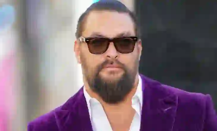 “Trupi im u dorëzua”/ Jason Momoa rrëfen momentin tronditës: Gati sa nuk u mbyta