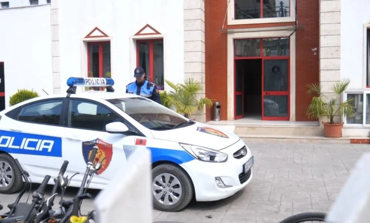 Turistë me “detyrim”/ Të huajt e arrestuar për drogë duhet të paraqiten disa herë në Shqipëri deri sa gjyqi të mbyllet