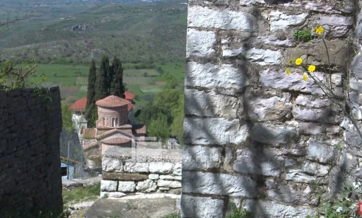 Turizmi në Libohovë, rritje 10% krahasuar me vitin e kaluar