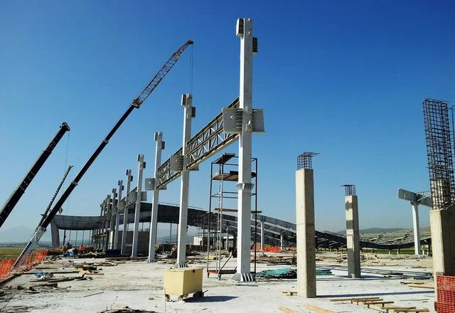 Turqit “pushtojnë” Shqipërinë, kryesojnë listën e investitorëve të huaj në vendin tonë
