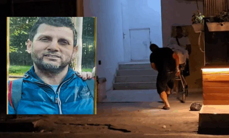 U dhunua dhe më pas u vra me thikë, çfarë ndodhi me 51-vjeçarin në Durrës, autori ende në arrati