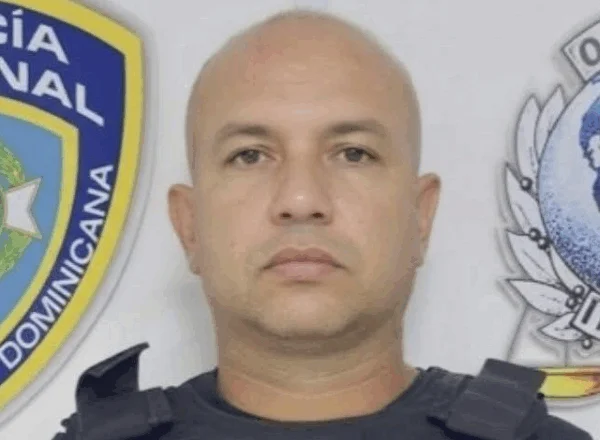 U ekstradua nga Republika Domenikane/ GJKKO lë në burg Vilson Pepën, pjesë e bandës së Çopjave