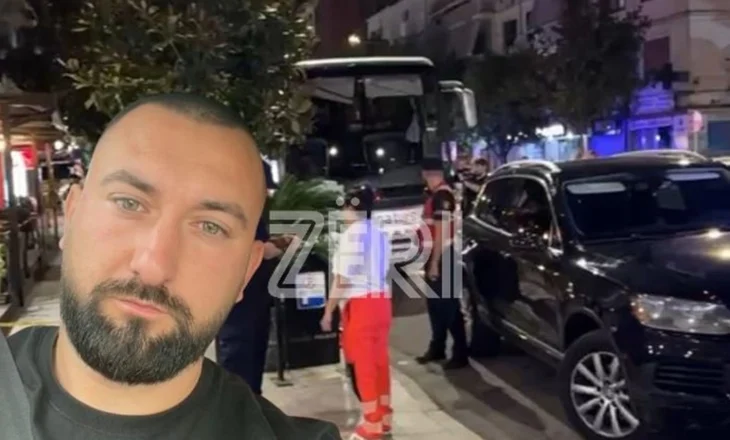 U ekzekutua në qendër të Shkodrës, Kristian Kola dhe babai kishin firmë ndërtimi, kush informoi autorët?