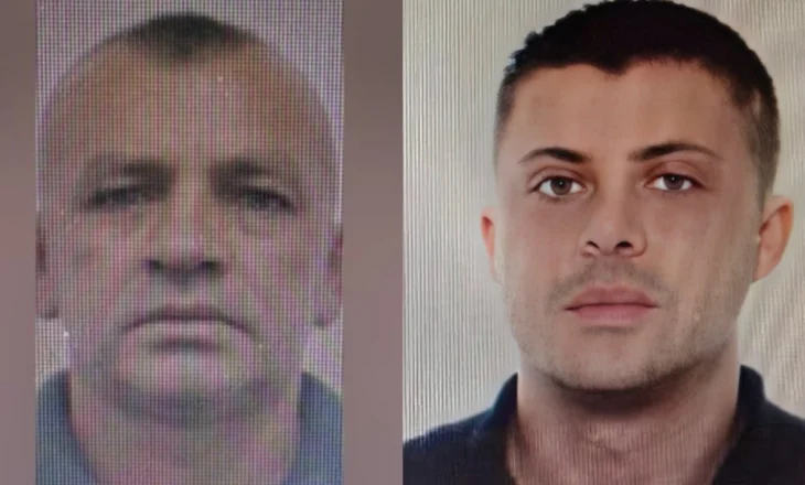 U fsheh 40 minuta pas makinës, e kapi plumbi rikoshet/ Detaje nga vrasja e biznesmenit, autori aksioner i një guroreje