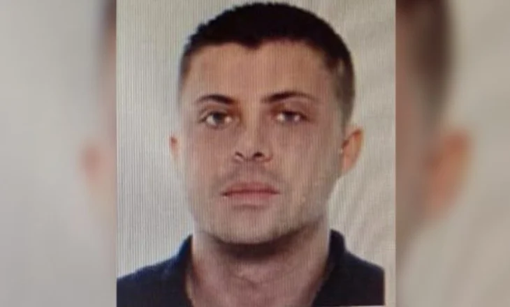 U gjet i pajetë në zonën ku kishte dalë për gjah/ Ky është biznesmeni italian i vrarë në Tepelenë