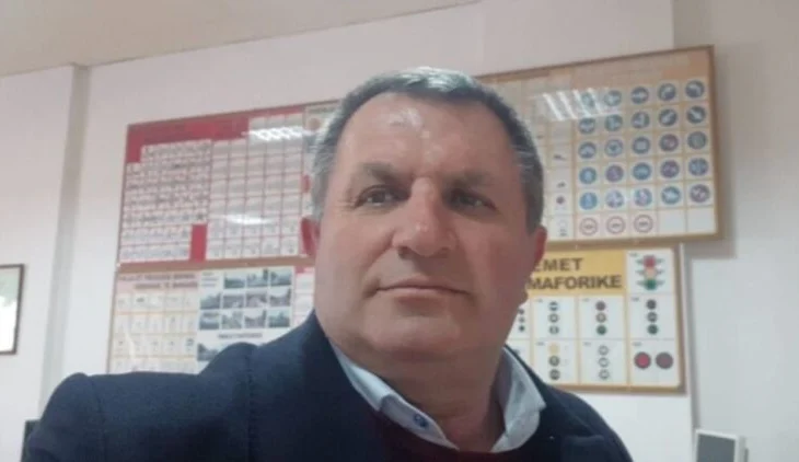 U gjobit për aksidentin në gjendje të dehur, ish-deputeti kërkon ndryshim vendimi