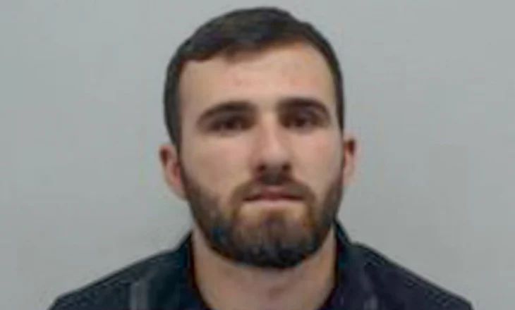 U kap me fermë kanabisi në Britani/ ‘Më shkatërrohet martesa nëse kthehem në vendlindje’, shqiptari i shpëton deportimit