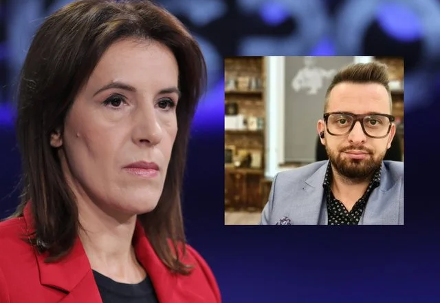 “U morën celularët e vartësve”, Lala zbulon detajet: SPAK ka bisedat e kryebashkiakut Erion Isai me…