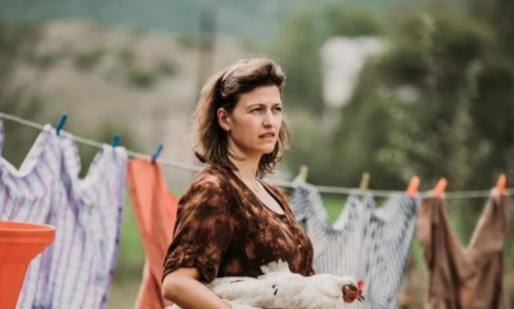 U ndërpre me forcë, Presidenti i Malit të Zi kërkon të rishfaqet filmi në gjuhën shqipe: Autorët të ndiqen penalisht!