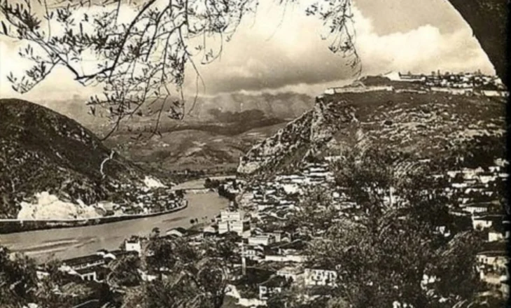 U ndeshën për Kalanë, por të dy ndërruan jetë… legjenda e dhimbshme për qytetin e Beratit
