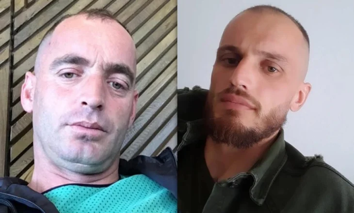 U qëllua me breshëri brenda në makinë, ky është Bashkim Spahiu që mbeti i vdekur mbrëmë