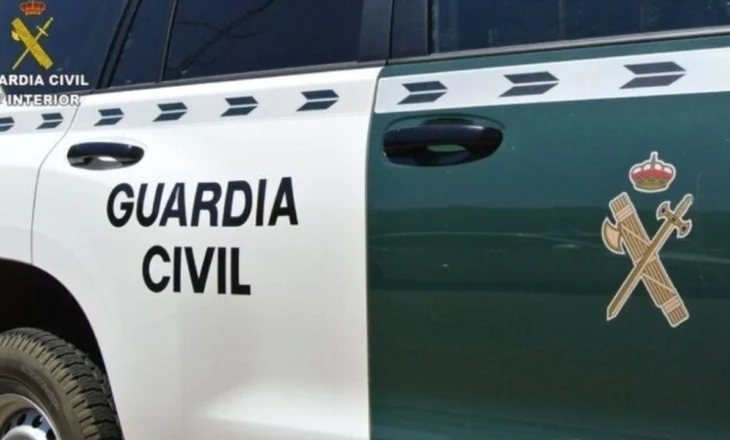 U raportua i zhdukur në muajin maj, gjendet në Spanjë trupi i pajetë i Miklovan Danajt