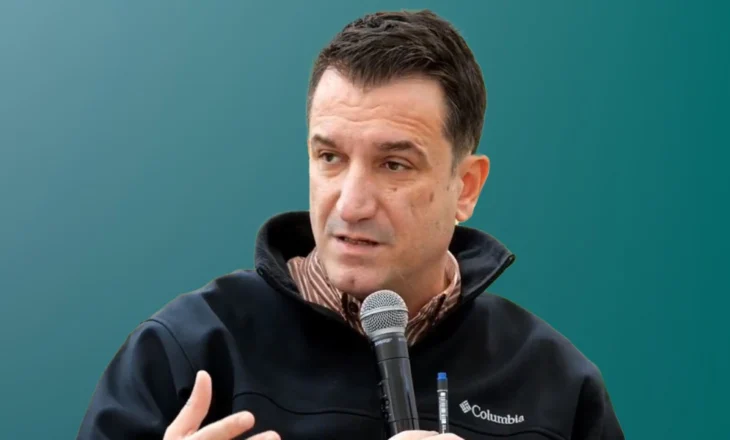 U shkarkua nga posti i Kryetarit të Bashkisë së Tiranës, Veliaj kundërshton vendimin në Gjykatën Kushtetuese
