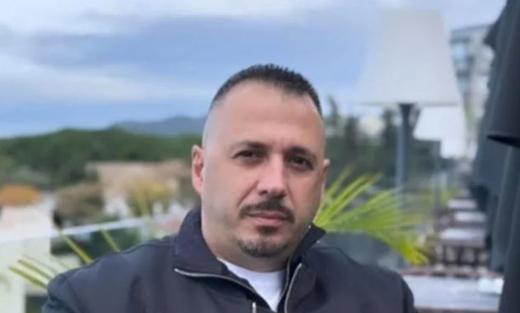 U vranë dy të tjerë, por ai mbijetoi/ Shënjestra e atentatit në Shkodër: Kush është Erogen Vaso, lidhjet e tij me krimin dhe politikën?