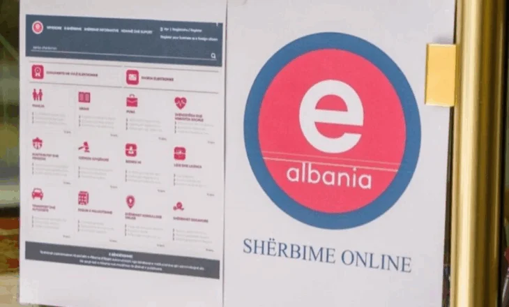 Udhëzimi për riorganizimin e universiteteve: Aplikimi në e-Albania, rregulla të reja për vlerësimin