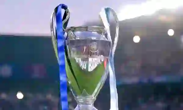 UEFA hap “qesen”, shpërndan para me shumicë për pjesëmarrësit në Champions League