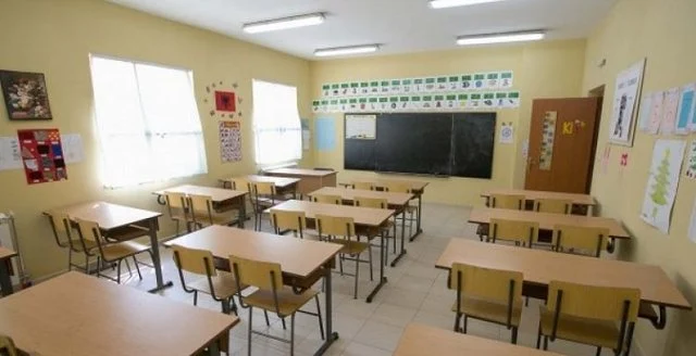 Ulet numri i nxënësve në qarkun e Korçës, rreth 4 mijë më pak regjistrime në vitin e ri shkollor