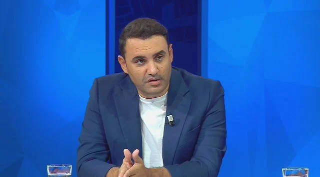 “Unë personalisht marr përgjegjësinë personale që…”/ Reagon Këlliçi: Ne duhet të kemi një vendimarrje finale