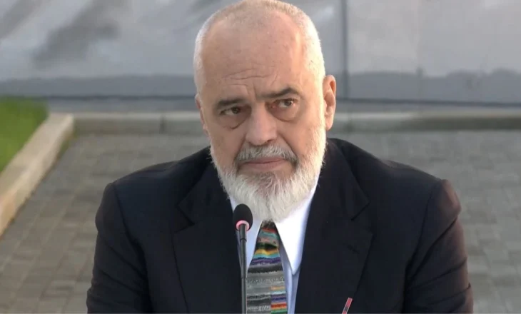 “Universitet i ri mjekësor në Fier”/ Rama: S’duhet t’i vendosim kufi ambicies, spital ekselence për turizëm shëndetësor