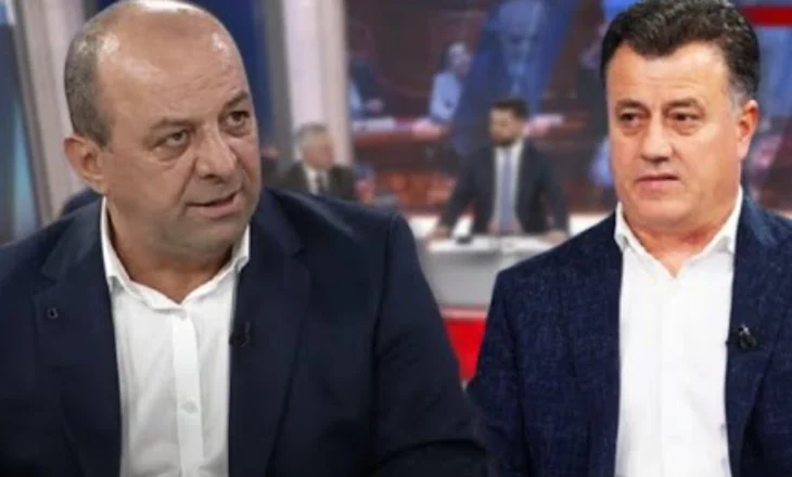 “Urdhrat nuk i jep Flamur Noka”, deputeti i Berishës zbulon si funksionon PD