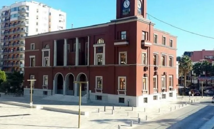Urdhri i Ramës/ Ikin me ‘dëshirë’ kryetaret e njësive administrative Durrës, zëvendësohen 4 prej tyre