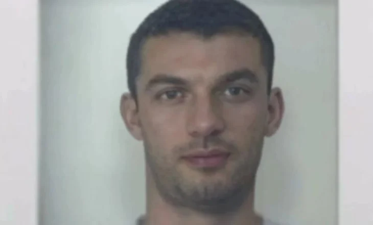 “Urdhrin për ekzekutimin e Runajt e kam dhënë unë”, zbardhen dëshmitë e Erjon Alibej: I thash Nuredinit, bëje me thikë se s’ka zhurmë, por…